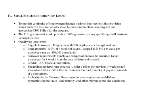 Heather Long tweet media