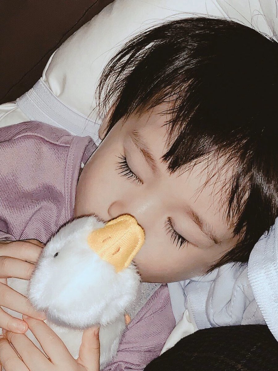 セカオワsaori 2歳長男の写真公開 全国民に誇ってよい可愛さ え 何この美しい子 ガールズちゃんねる Girls Channel