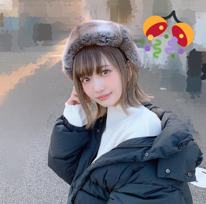 コスプレイヤー蒼羽もぐ汰のTwitter画像34