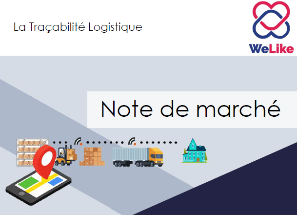 Investessor tweet media