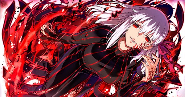 ピカリ Fate Sn Anime コロナを聖杯の泥で覆いましょう きっと楽しいですよ T Co Ys3dqka0y5 Twitter