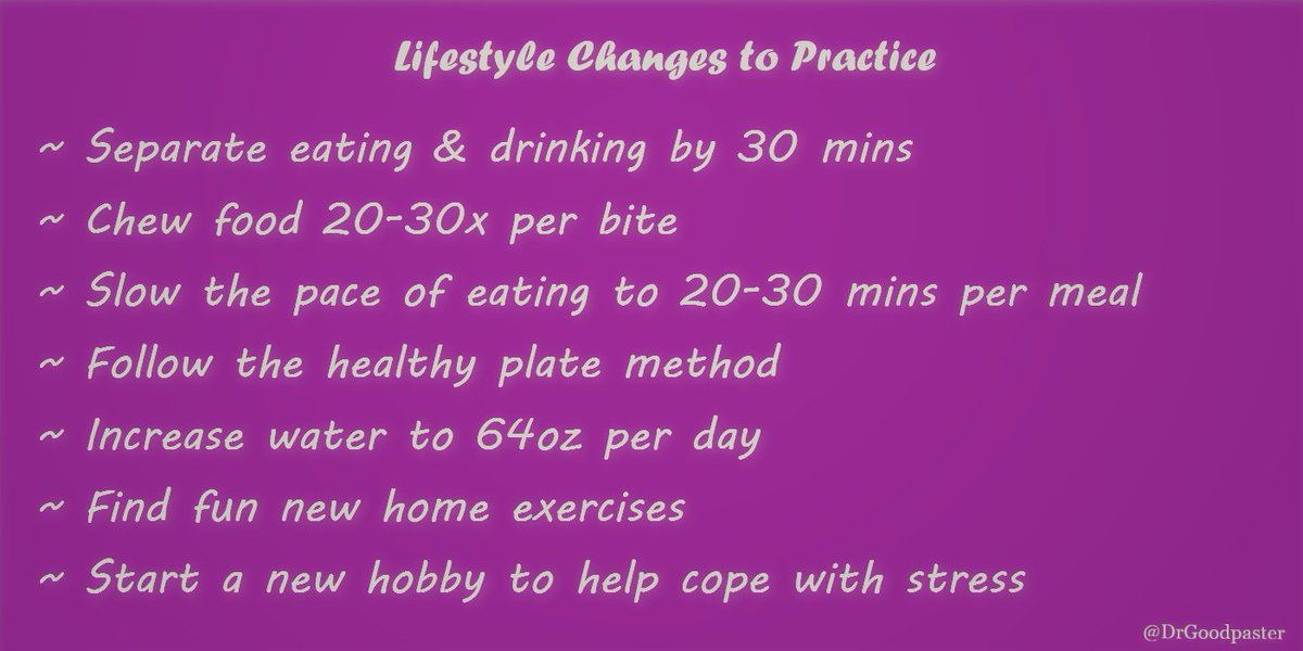 DrGoodpaster's tweet photo. For those whose bariatric surgeries have been postponed, I feel for youπ
π£οΈDon't let this delay derail you!
Instead, view it as extra time to practice lifestyle changes, so they are REALLY ingrained by the time your surgery occurs.
Hang in there! #obsm #wls #COVID2019 https://t.co/4TgwE1iUgm