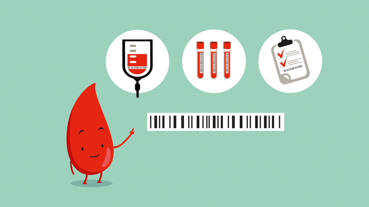 Bzga Blutspenden Werden Dringend Gebraucht Aktuell Gehen Die Spendezahlen Zuruck Wer Gesund Ist Darf Weiterhin Blut Und Plasma Spenden Infos Zur Sicherheit Der Blutspende Unter T Co K6utwyyjcc Pei Germany Bmg Bund Rki De