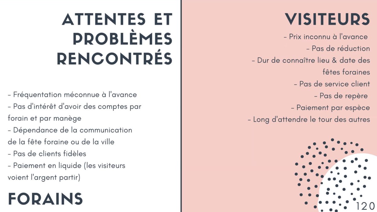 QuentinCal31's tweet photo. Comment serait la fête foraine de demain ? #mbadmb @funefair #MASTERCLASS #teams #onalapatate @ArnaultChatel @VincentMontet https://t.co/NNPiSdFwW0