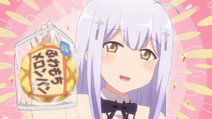 白羽ラフィエルエインズワース生誕祭のtwitterイラスト検索結果 白羽ラフィエルエインズワース生誕祭のtwitterイラスト検索結果