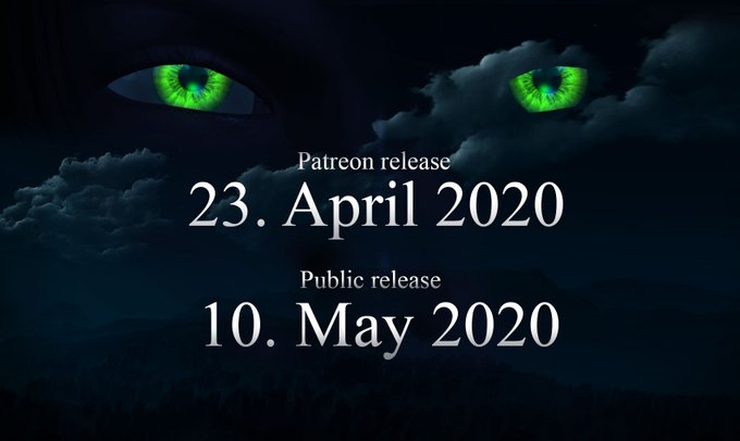 My contribution to get you to wash your hands more often.   #Corruptionofthelodge3 https://t.co/yDDO<a href="/tag/corruptionofthelodge3"class="tags"><span>#corruptionofthelodge3</span></a>