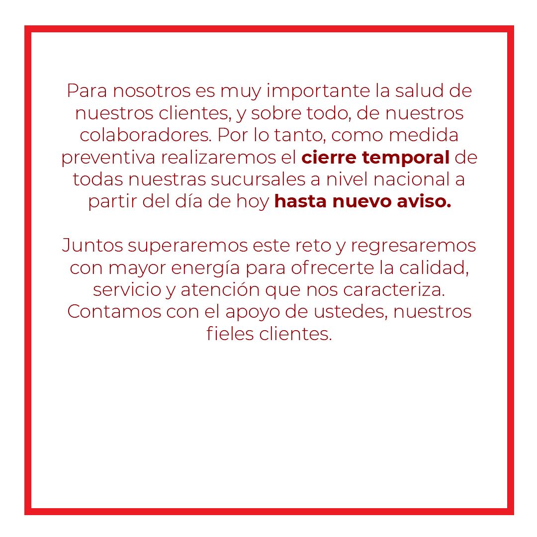 Apoya a Panamá y como nosotros #quédateencasa tu también que pronto nos veremos nuevamente #dondecomeresunplacer