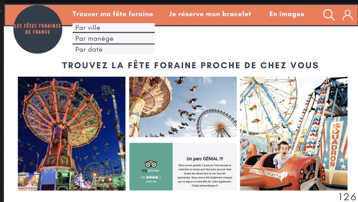 QuentinCal31's tweet photo. La fête foraine de demain partie 2 #mbadmb @funefair #MASTERCLASS #teams #onalapatate @ArnaultChatel @VincentMontet https://t.co/oJSRlWIj4D