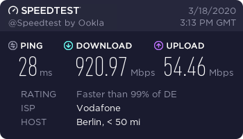 Andreas Pfeiffer tweet media