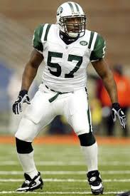 brianjheaton's tweet image. Hey @TomBrady in your whole big "thank you" to everyone, you forgot to thank Mo Lewis for his hit on Bledsoe. Without him, you wouldn't have had a career more than five or six years. 😂 #JETS #MoLewis #NFL #TomBrady