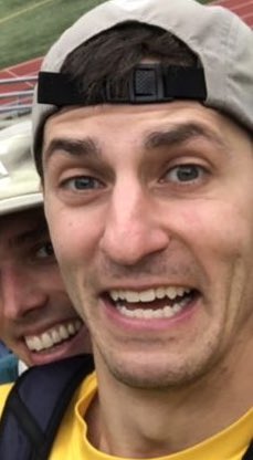 Seattle Mixtape tweet media