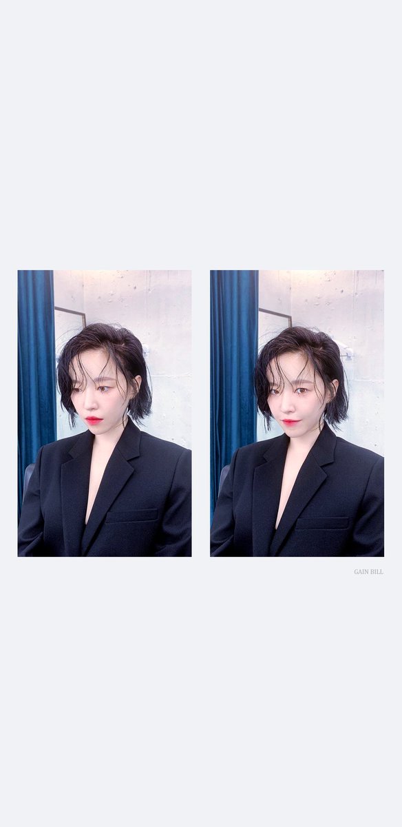 #브라운아이드걸스 #브아걸 #가인 #손가인 #BrownEyedGirls #BG #BEG #Gain #SonGain 

t1.daumcdn.net/cfile/tistory/…
t1.daumcdn.net/cfile/tistory/…
t1.daumcdn.net/cfile/tistory/…
t1.daumcdn.net/cfile/tistory/…