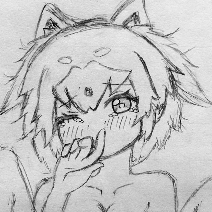 次のレッパンちゃラフ🍙 