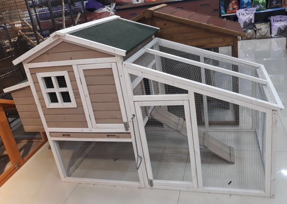 Pet Shop In Dragon Mart on Twitter "House for dog cat bird rabbit