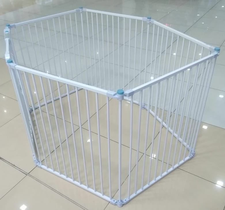 Pet Shop In Dragon Mart on Twitter "House for dog cat bird rabbit