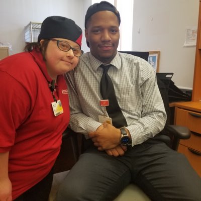 sfbaynes's tweet photo. #NewProfilePic https://t.co/vIn7MSU447