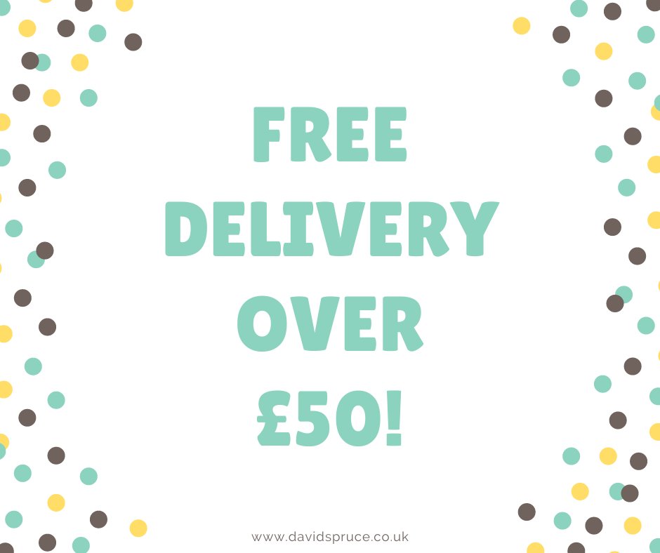 David Spruce Family Footwear Specialists tweet media