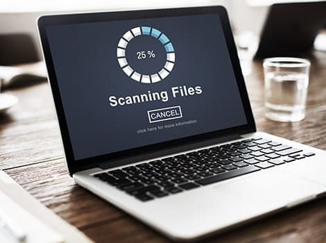 VTG_US's tweet photo. Ensuring your #data is safe and secure at all times is becoming more important every day.

Take a proactive approach with VTG’s #vulnerability and #pentest services!
https://t.co/onGfbylffm https://t.co/HdqAes3tXG