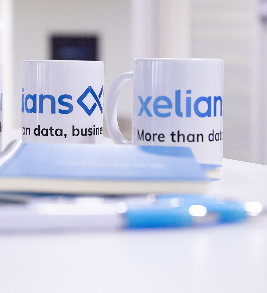 cd_doc's tweet image. Dans le contexte sanitaire actuel et afin de vous assurer une continuité de service, nous avons mis en place des mesures tout en veillant à la sécurité de nos collaborateurs -&amp;gt; cddoc.fr/xelians-mobili…