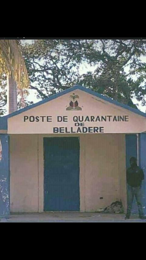 TroubleGuegue's tweet photo. @dimitrivorbe Prevansyon ap fèt nou gen izòlman https://t.co/gqJT3xS8po