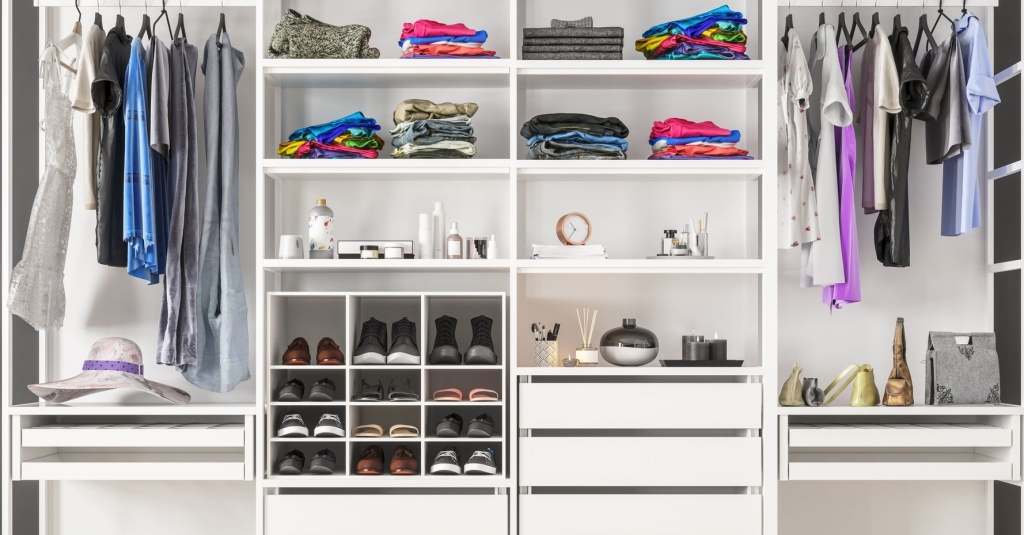 ExitRealtyPeel's tweet photo. Easy Ways To Organize And Re-Home The Clutter In Your House https://t.co/dvATA7sj4L https://t.co/864RUt1Puy