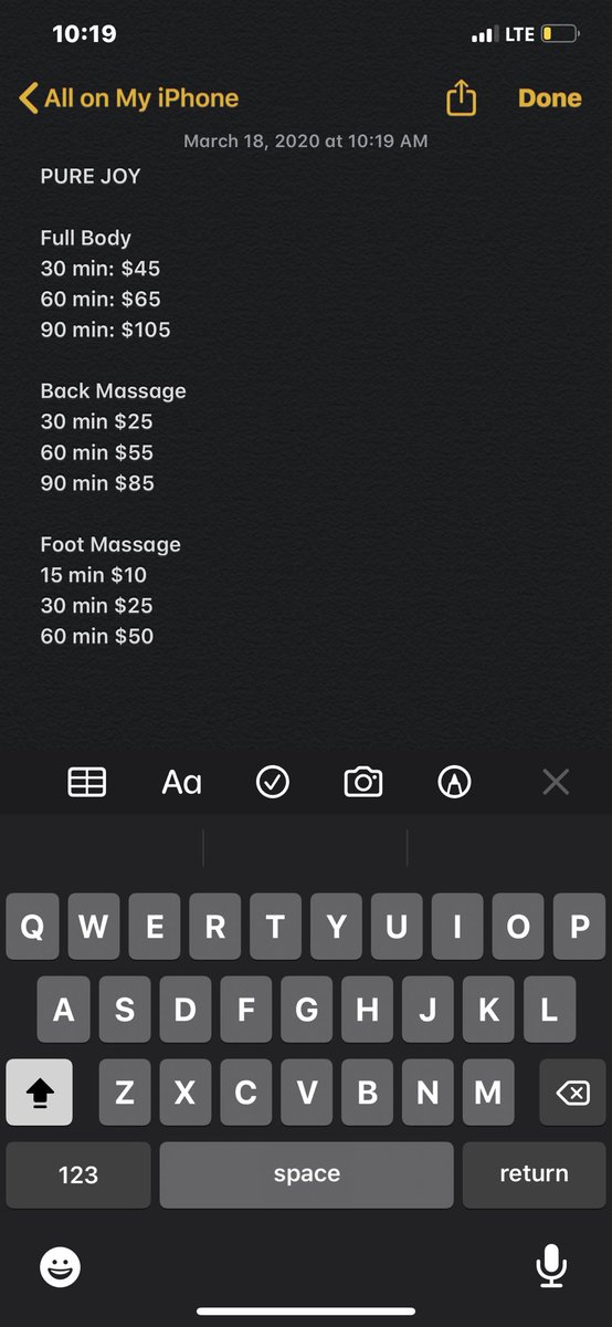 joy ford tweet media