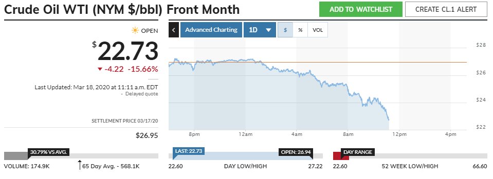 ETZsFC_X0AIcWjd?format=jpg&name=medium