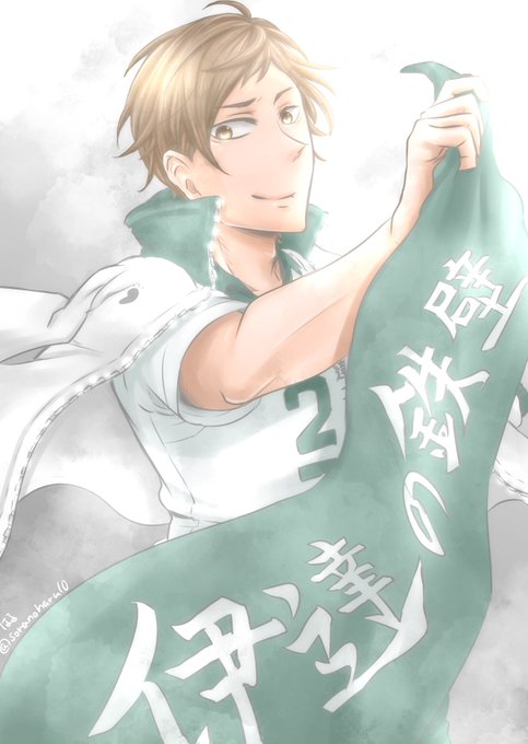 伊達工業のtwitterイラスト検索結果 伊達工業のtwitterイラスト検索結果