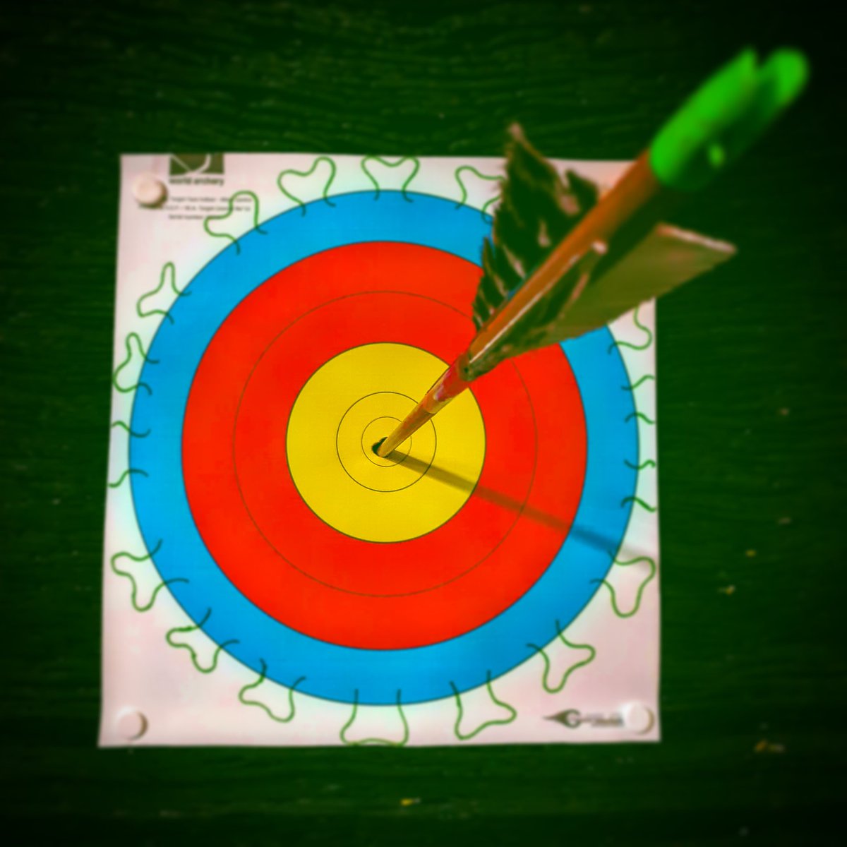 COVID-19 UPDATE

We are currently open for business and will let you all know if that changes.

Precautions are being taken to keep you all safe, including disinfecting our equipment. 

Please prioritise your safety and follow government guidelines.

Look after yourselves! 🙂