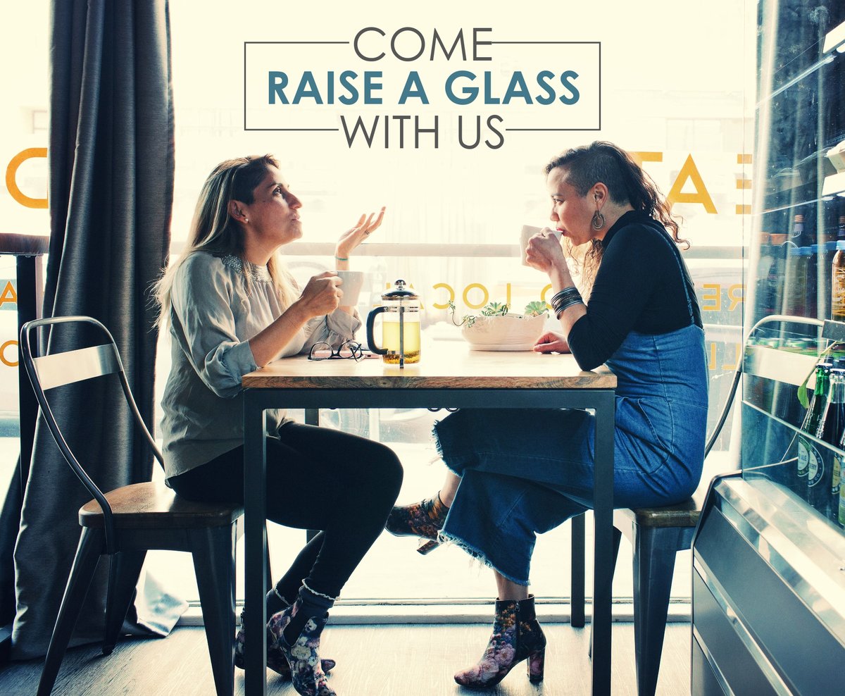 Coffee? Tea? Kombucha? 🤔 At Covo, you can enjoy it all! #CovoDays #CovoSf #Coworking