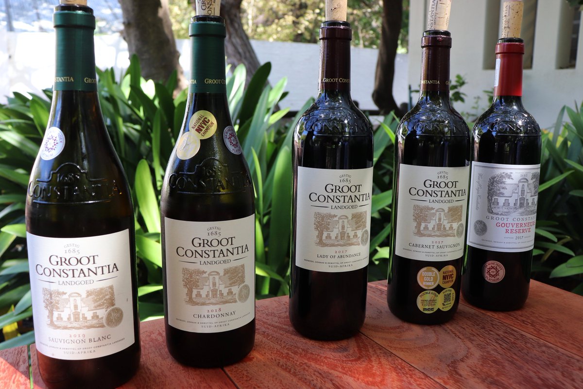 Laura's World tweet media