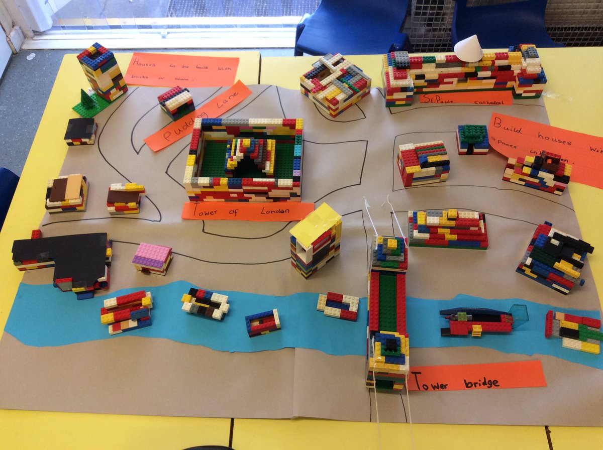 Maple Class tweet media