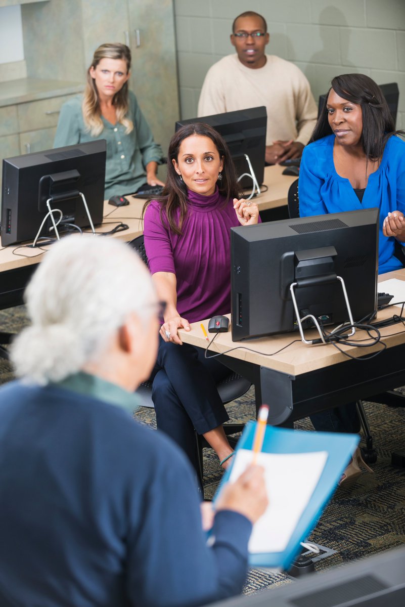 Higher Ed Faculty: If programs for educational leadership were moved online &amp; you'd like complimentary access to simulations for experiential learning click &amp; receive free access for this semester. Please share, there is no limit to this offer. content.edleadershipsims.com/higher-ed-acce…