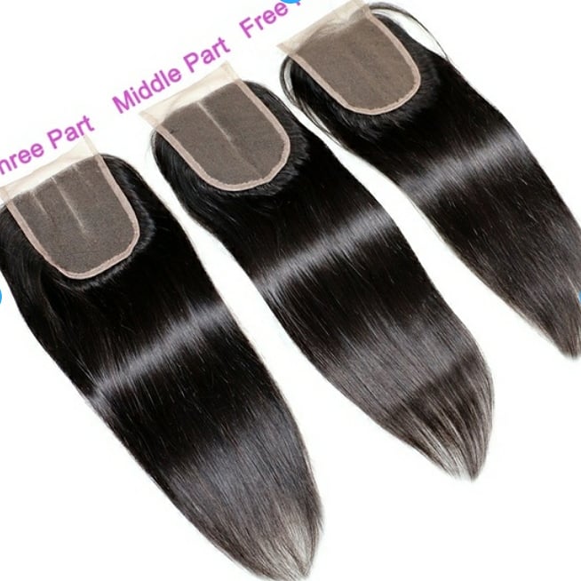 Rush_Cosmetics's tweet photo. Get this closure to close the month of March. 🥰😂

Even when you are #StayAtHomeChallenge! We will bring to you 😒

DM/ use our WhatsApp to place your order.

#Closure #hairstyle #RushCosmetics  #Abuja #naijababe #WednesdayWisdom https://t.co/gxy2WS0XeS
