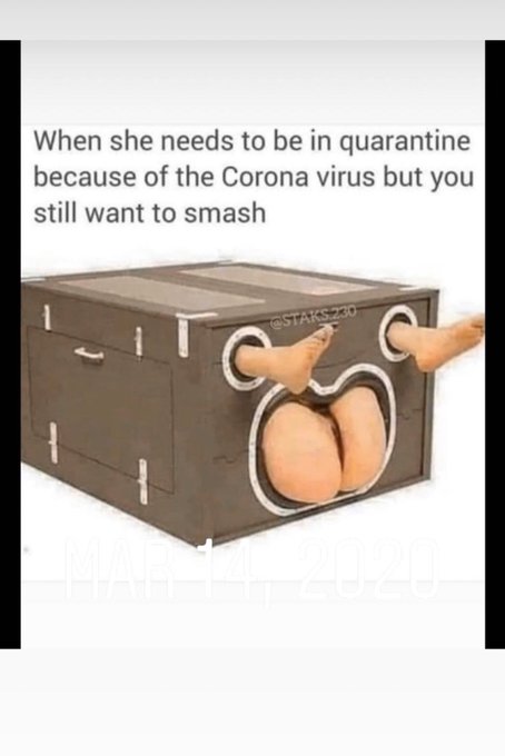 Just a reminder with all this bull shit going around please don&rsquo;t forget to support your sex workers<a href="/tag/truelove"class="tags"><span>#truelove</span></a><a href="/tag/issaroyalcouple"class="tags"><span>#issaroyalcouple</span></a>