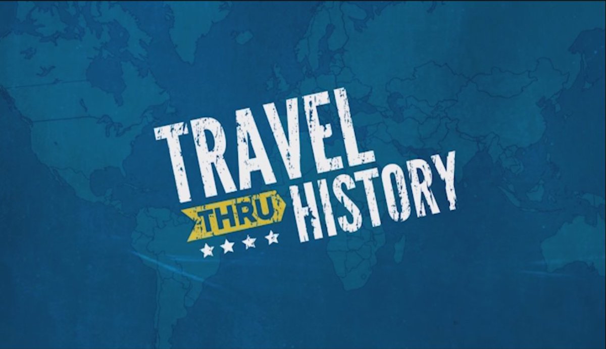 CityofPhoenixAZ's tweet photo. Trying to keep kids learning at home? PHXTV Classroom is an educational block of free shows: history, science &amp; even bugs!
How to watch:
🕰️Daily 9-11am, repeats 11am-1pm 
💻Streaming on https://t.co/vlASjGUf1C
📺Cox 11 or Century Link 8005 
📱On demand: https://t.co/TZLOTPf7jS https://t.co/XSbbhpLagk