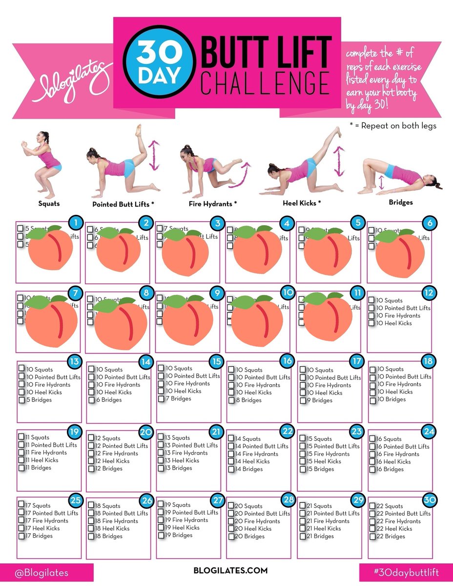 shivchan_'s tweet image. Day11🍑
+ plank 30sec.
#30daybuttlift #exercise