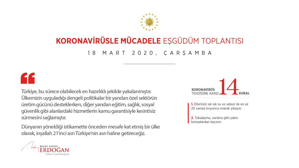 Zeynel Abidin Beyazgül