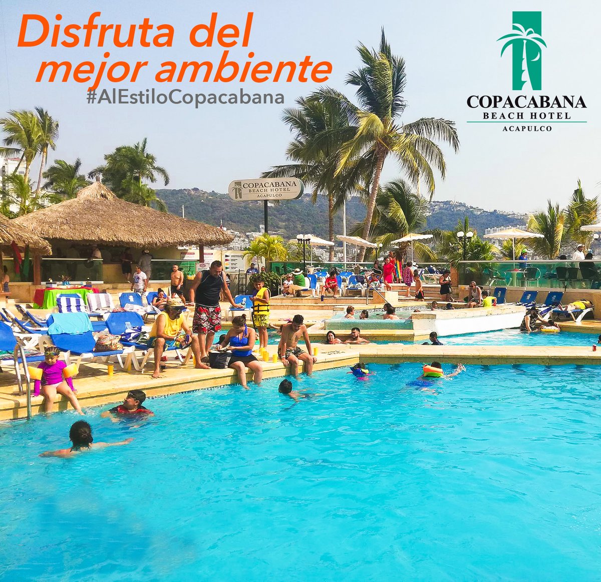 Que esperas en disfrutar de nuestras hermosas vistas mietras pruebas nuestros exquisitos platillos?
👉Reserva aquí: bit.ly/2EswEWx
📞Llamanos: (744) 484 32 60 Ext. 2072 o 2078 .
📲Whatsapp: 7443567951
☎️Central de reservas: 800-272 02 13