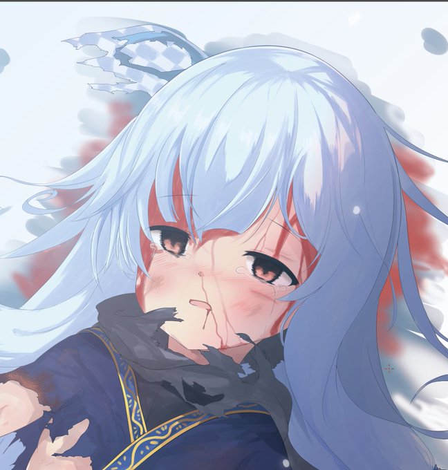 まぁこんな感じかな 