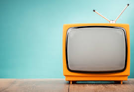 Ameritest tweet media