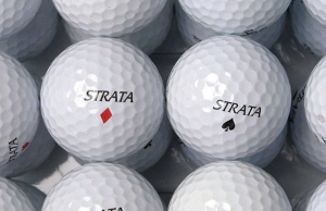 GolfWRX's tweet photo. Remember these great golf balls of years past?
https://t.co/xZF4mpOoOg https://t.co/ktgT8G6JLX