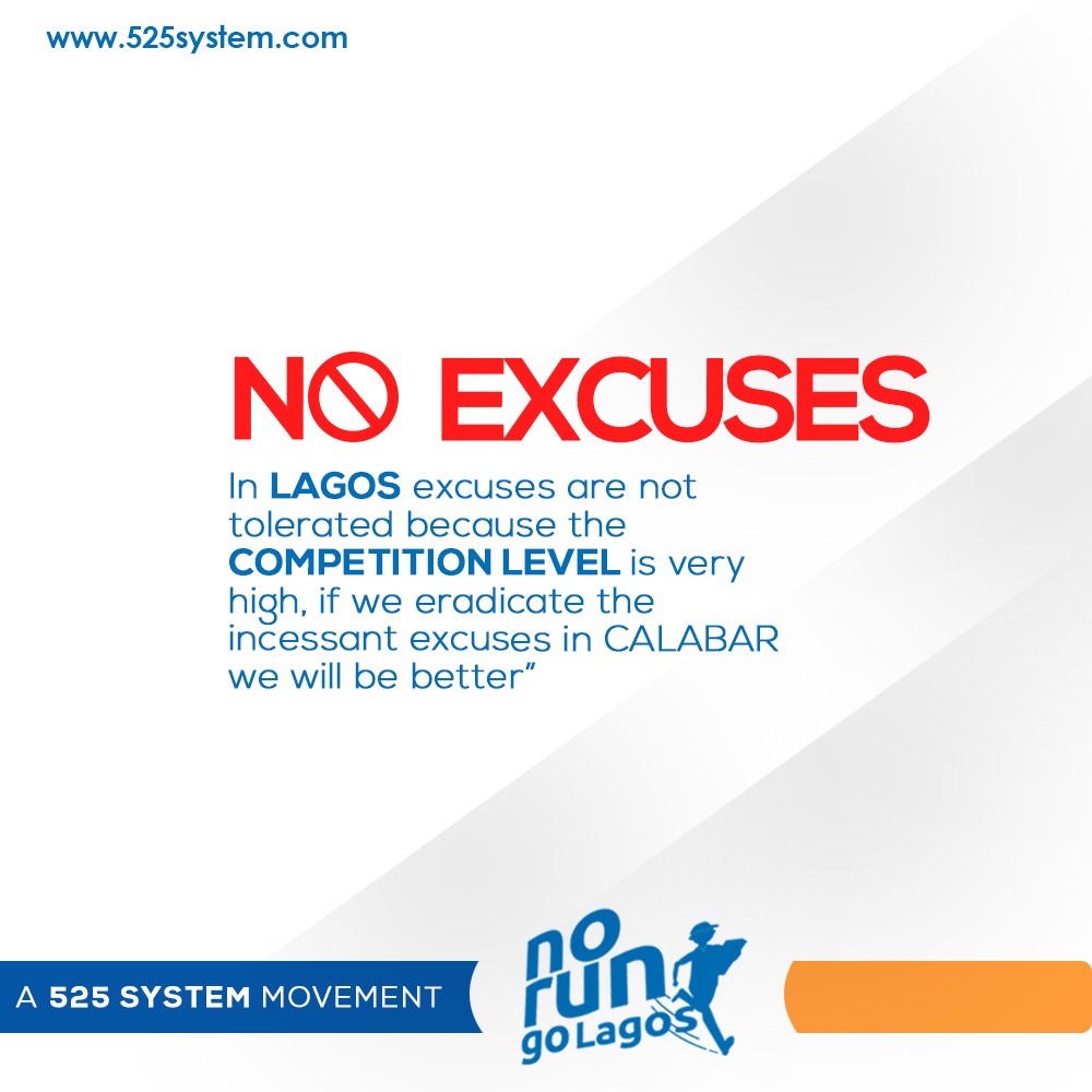 525system's tweet photo. The knowledge of "How to do it" is detained in "Why should it be done"
========
#Norungolagos #525system
========
#Tech4All #techno #technology #CoronaVirusNigeria #calabar #system #TachaEverywhereYouGo #calabartwitterhangout2 #calabartwitter https://t.co/RHVAuDxQE4