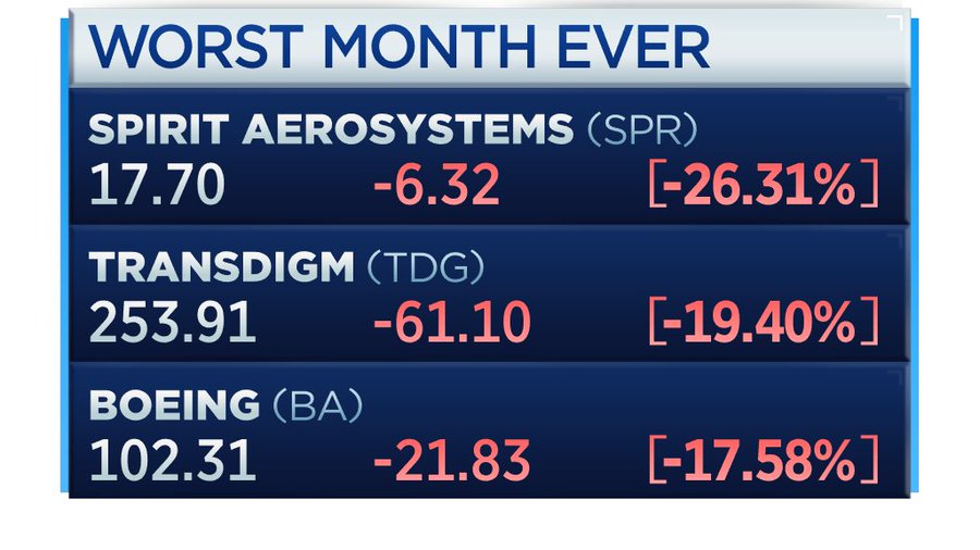 ETZvOeKXgAAGK01?format=jpg&name=900x900