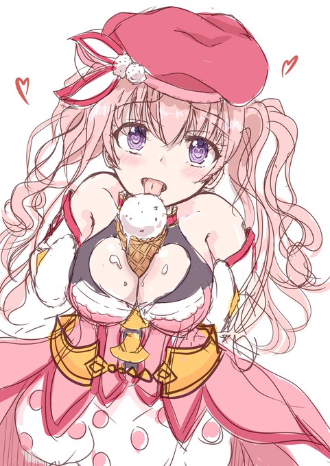 ใใ ใฎใกใใใฎใใฃใฑใใ1็ชๅฅฝใ