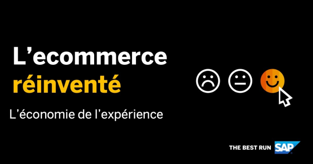constance_lb's tweet photo. Le commerce, réinventé : e-commerce et économie de l'expérience https://t.co/oWaTfAPblk https://t.co/7fsb6o9EFJ