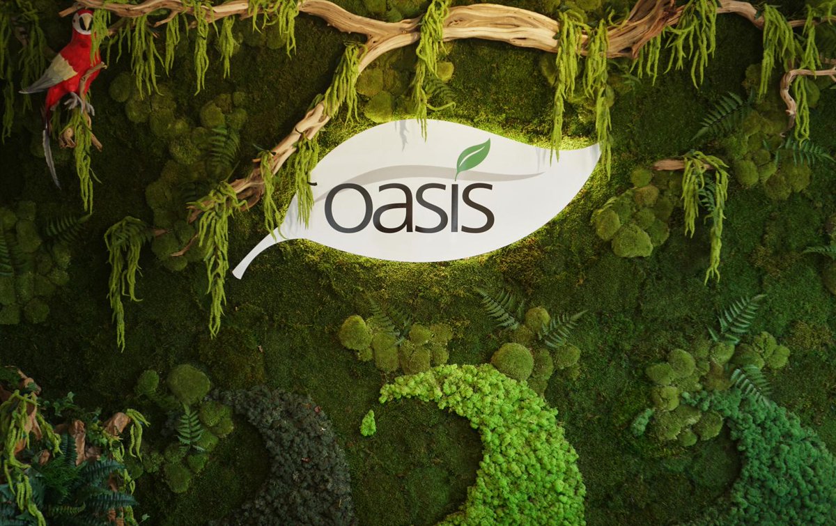 oasisplants.co.uk