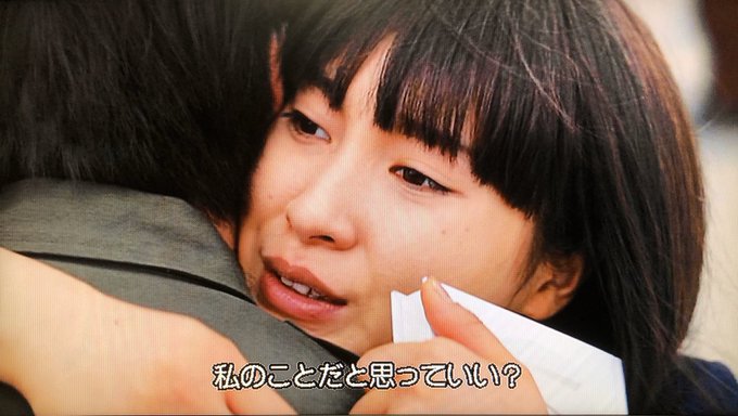 まれ ジョジョ 全力応援さん の人気ツイート 4 Whotwi グラフィカルtwitter分析 まれ ジョジョ 全力応援さん の人気ツイート 4 Whotwi グラフィカルtwitter分析