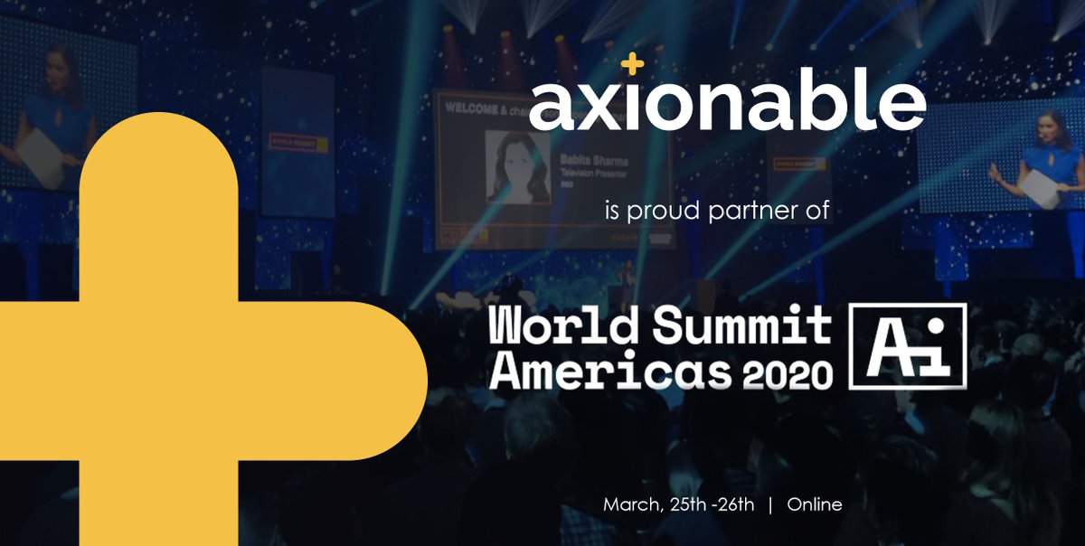 Axionable tweet media