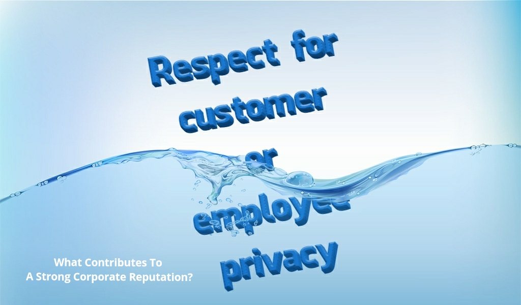 NotEfi1 tweet picture
